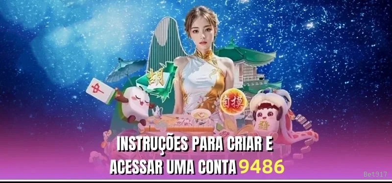 Jogos de bônus no Bet917: rodadas grátis, multiplicadores e jackpots progressivos em slots selecionados