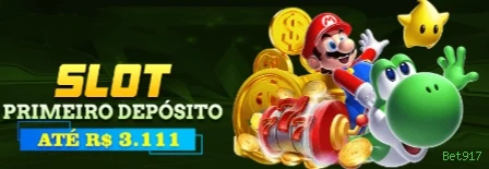 Cassino seguro no Bet917 — SSL, 2FA e suporte 24/7