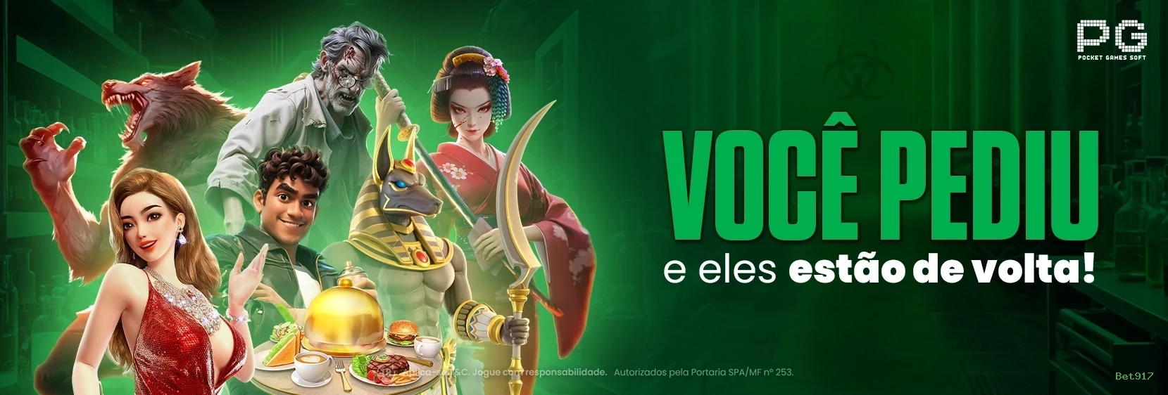Apostas ao vivo no Bet917 — cash out e cotações em tempo real