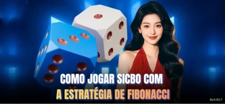 Entendendo a Categoria FAQ do Bet917: Esclarecimentos e Dicas para Apostadores