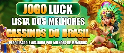 A Importância da Categoria 'Reclamações' no Bet917: Um Espaço para Diálogo e Melhoria