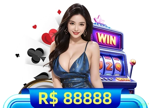 A Magia dos Caça-Níqueis no Bet917