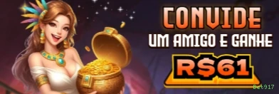 Jogos com dublagem PT-BR no Bet917 — imersão total