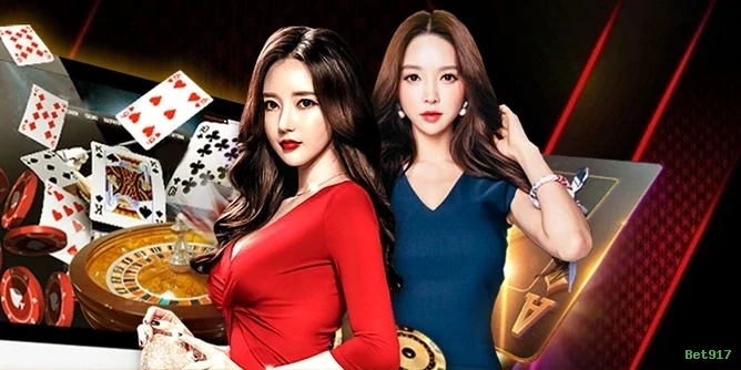187bet