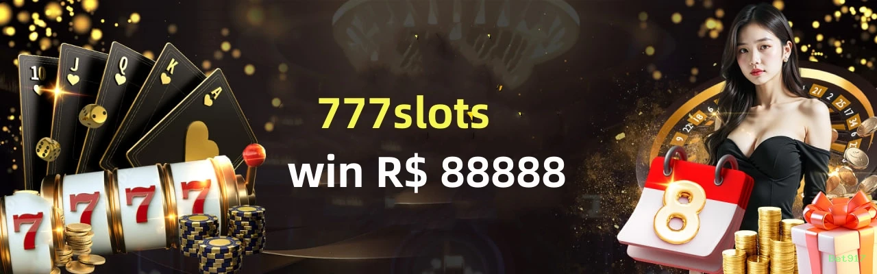 Ranking dos melhores jogos no Bet917 — favoritos da comunidade