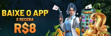 Bet917.com bet- PLATAFORMA OFICIAL 💯Bet917.com login